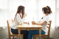 /album/cosplay/a4d6964644e072c963278b43c8ba617e8633355e7-740-jpg/