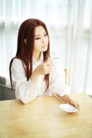 /album/cosplay/a6d689393cf9130a225c3d1393145f063781717a8-740-jpg/