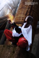 /album/cosplay/a8f6d82ae6457f8588fa7946a14180f82345c9358-740-jpg/