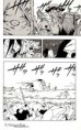 /album/mappa-douji1/mappa02-jpg1/