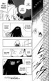 /album/mappa-douji1/mappa05-jpg1/