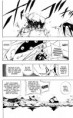 /album/mappa-douji1/mappa26-jpg1/