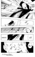 /album/mappa-douji1/mappa28-jpg1/