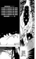 /album/mappa-douji1/mappa29-jpg1/