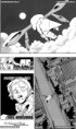 /album/relax-special-manga/p-00002-jpg1/