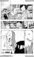 /album/relax-special-manga/p-00004-jpg1/