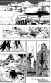 /album/relax-special-manga/p-00005-jpg1/