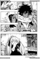 /album/relax-special-manga/p-00006-jpg1/