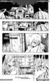 /album/relax-special-manga/p-00007-jpg1/