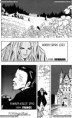 /album/relax-special-manga/p-00008-jpg1/