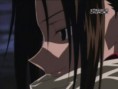 /album/kepek/a0b34dbc703af-jpeg/