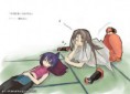 /album/haoxrenxyoh/a0cf325addbc5-jpg/
