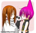 /album/haoxrenxyoh/a0d3938fc5730-jpg/