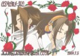 /album/haoxrenxyoh/a1dce57138993-jpg/