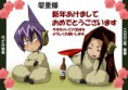 /album/haoxrenxyoh/a02-jpg1/