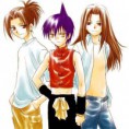 /album/haoxrenxyoh/a3fe12bdd99a9582dd2-jpeg/