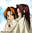 /album/haoxrenxyoh/a4ddc1c7b84ab-jpg/