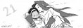 /album/hao-and-opacho/a36527-466350820057404-2107114071-n-jpg/