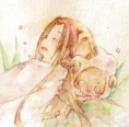 /album/hao-and-opacho/a150749-176326352490568-100003396121346-250285-1550863806-n-jpg/