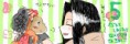/album/hao-and-opacho/a295012-466350466724106-1453605791-n-jpg/