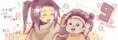 /album/hao-and-opacho/a319858-466350556724097-758086680-n-jpg/